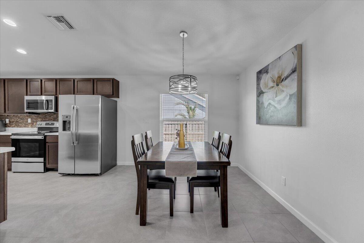 PORT ST LUCIE SECTION 20 - Residential