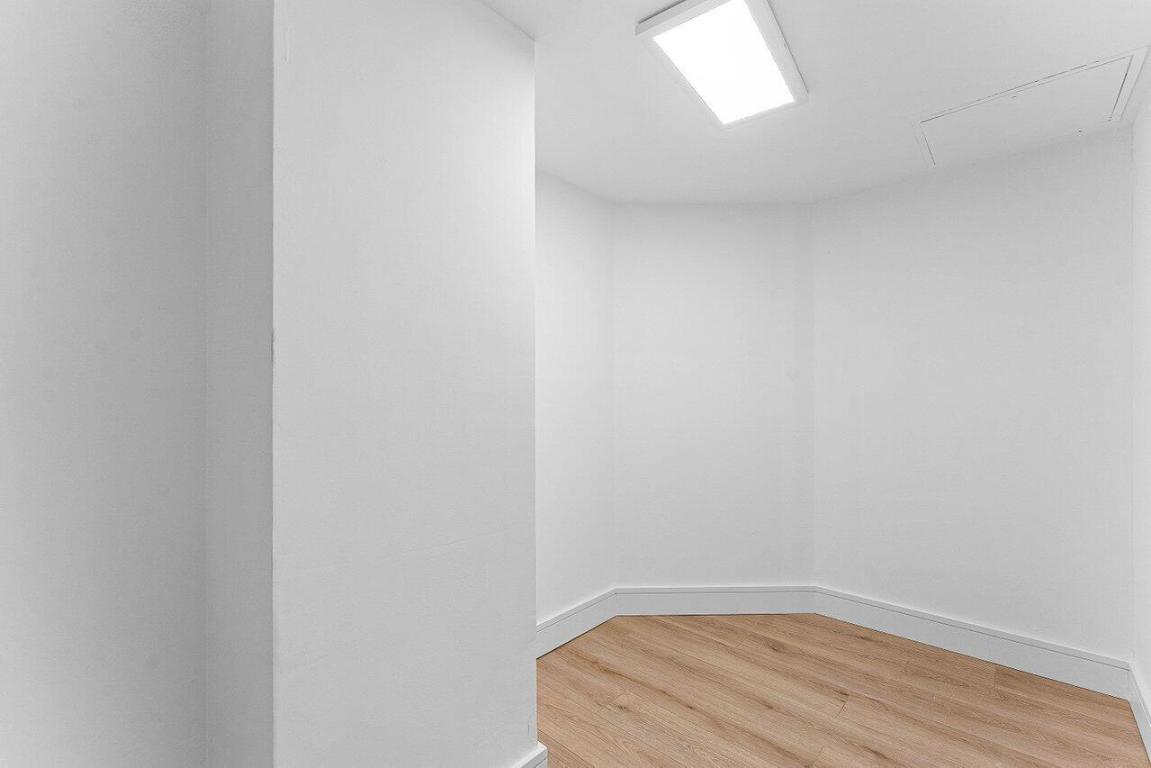 CLARIDGE CONDO - Residential