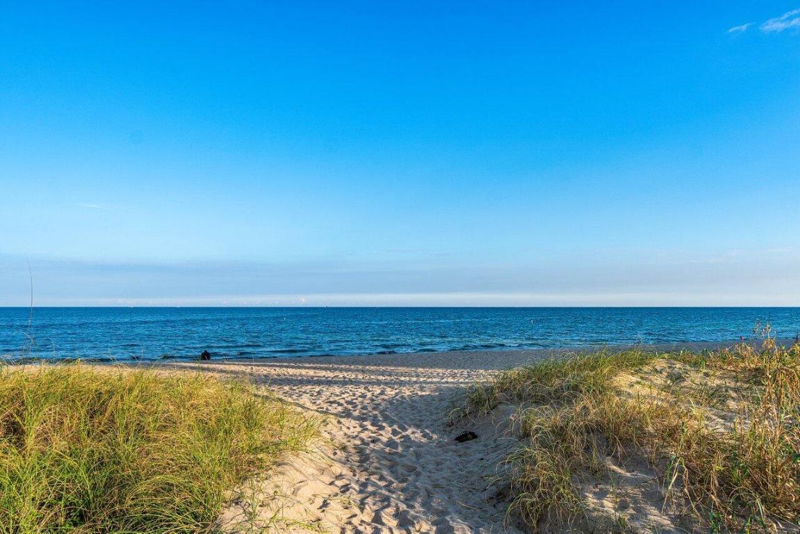 CLARIDGE CONDO - Residential