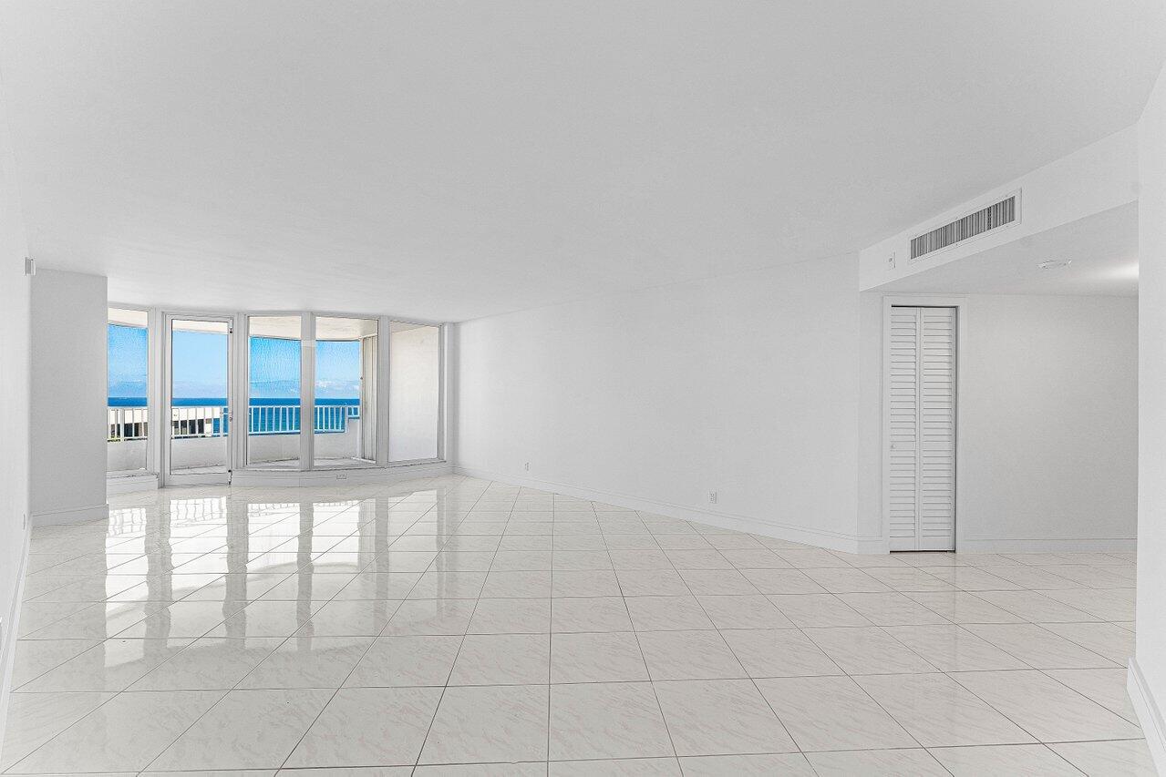 1340 S Ocean Boulevard 1407