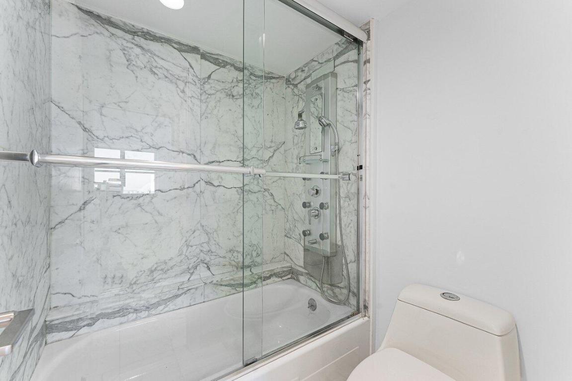 CLARIDGE CONDO - Residential