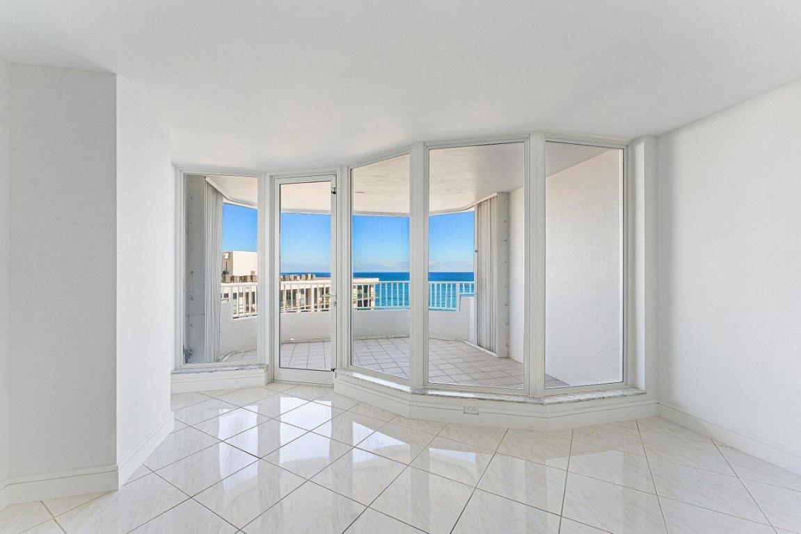 CLARIDGE CONDO - Residential