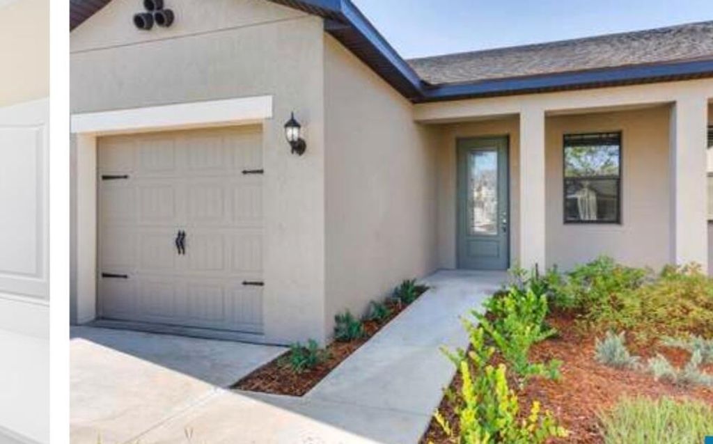 Photo of 1815 Party Place, Fort Pierce, FL 34947 (MLS # R10954984)