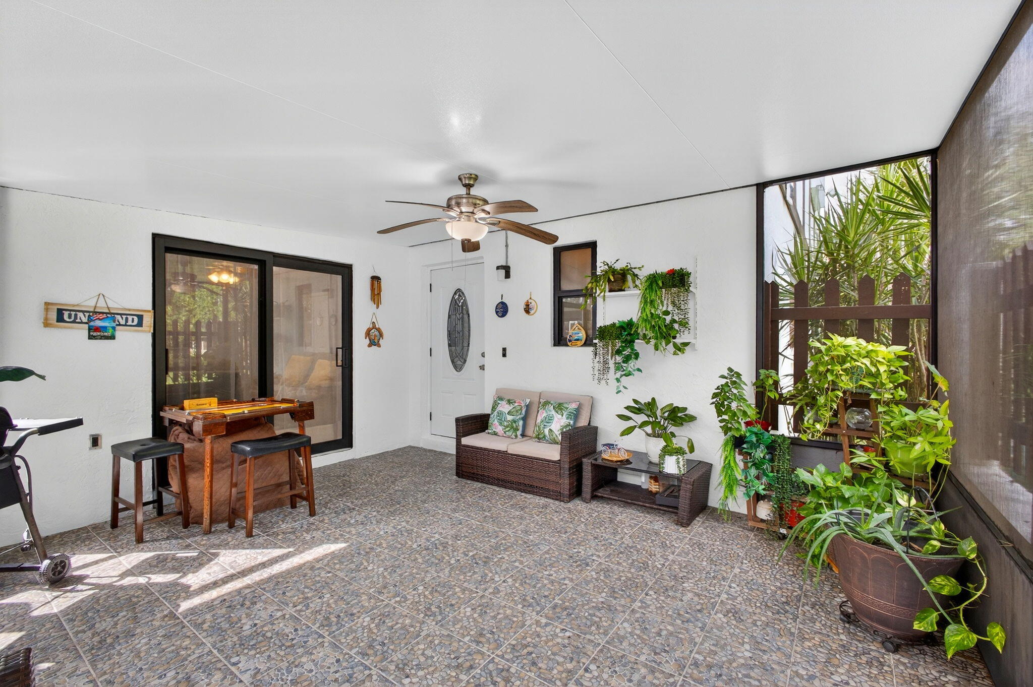 2399 Lena Lane
