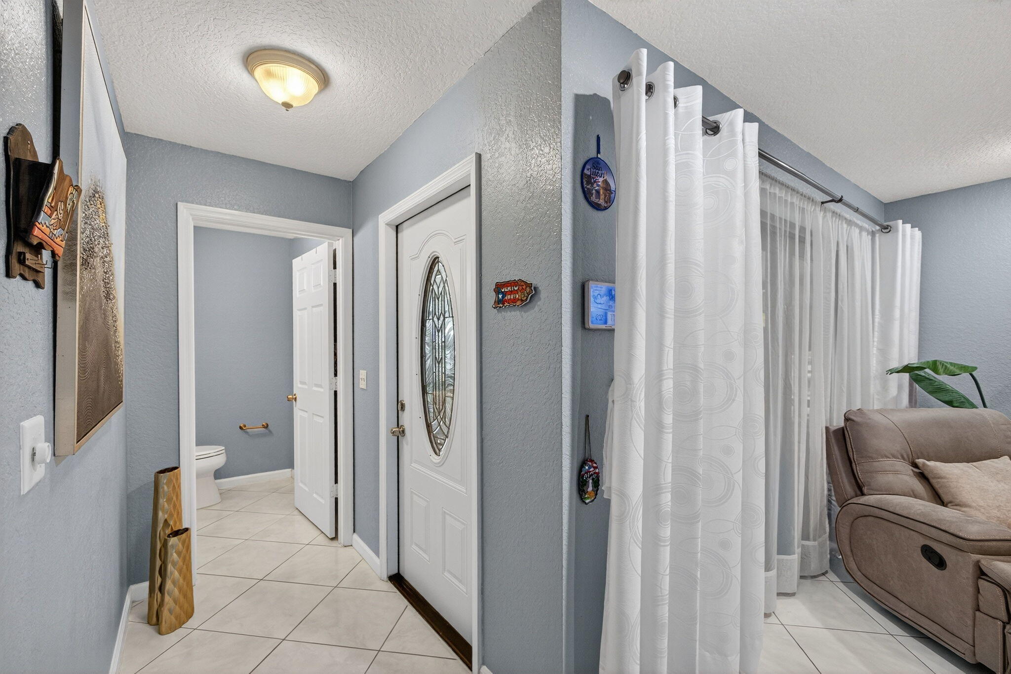 2399 Lena Lane