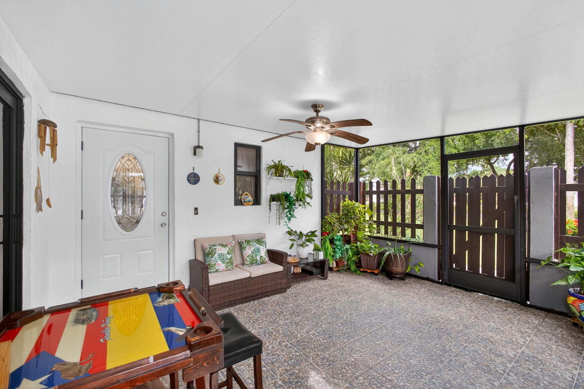 2399 Lena Lane