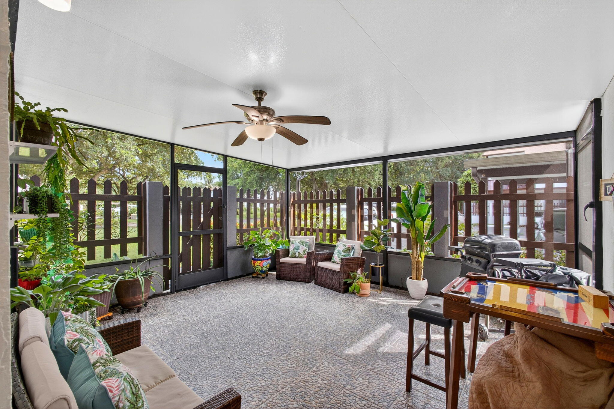 2399 Lena Lane
