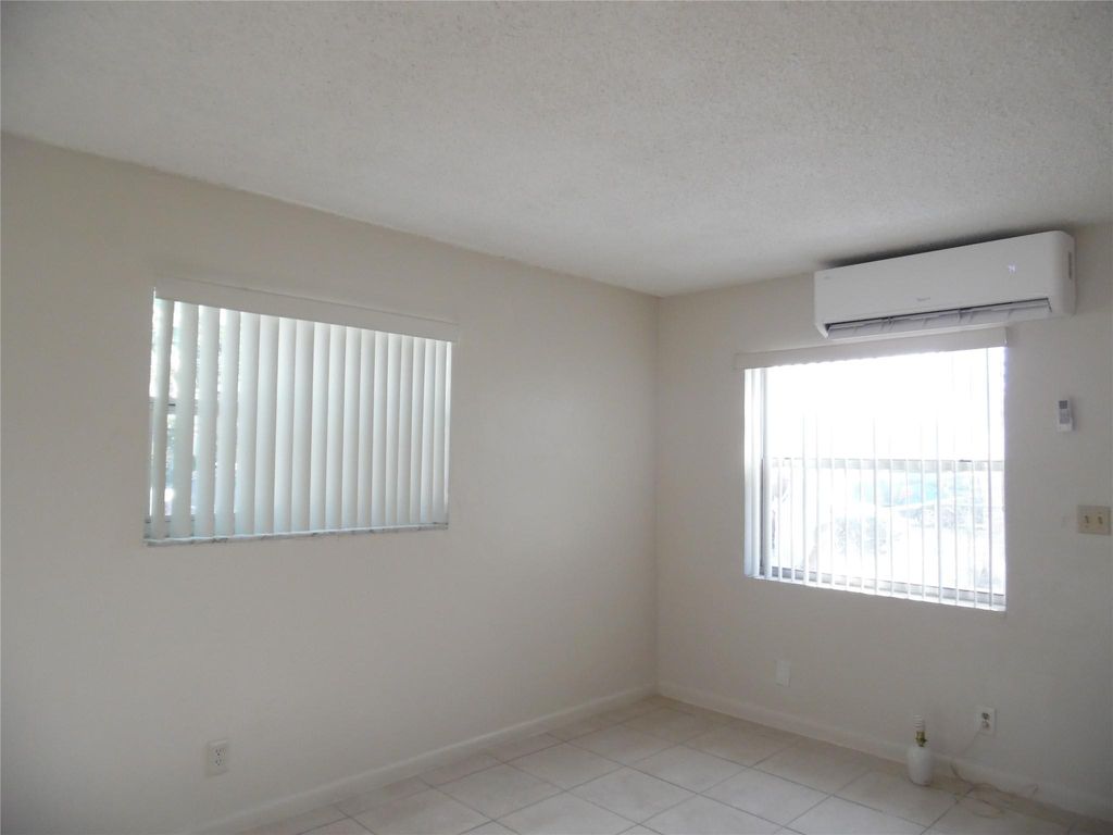 Photo of 7341 NW 37th Street #1, Davie, FL 33024 (MLS # F10495756)