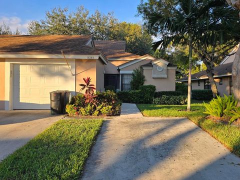 8385 Springlake Drive B Boca Raton FL 33496