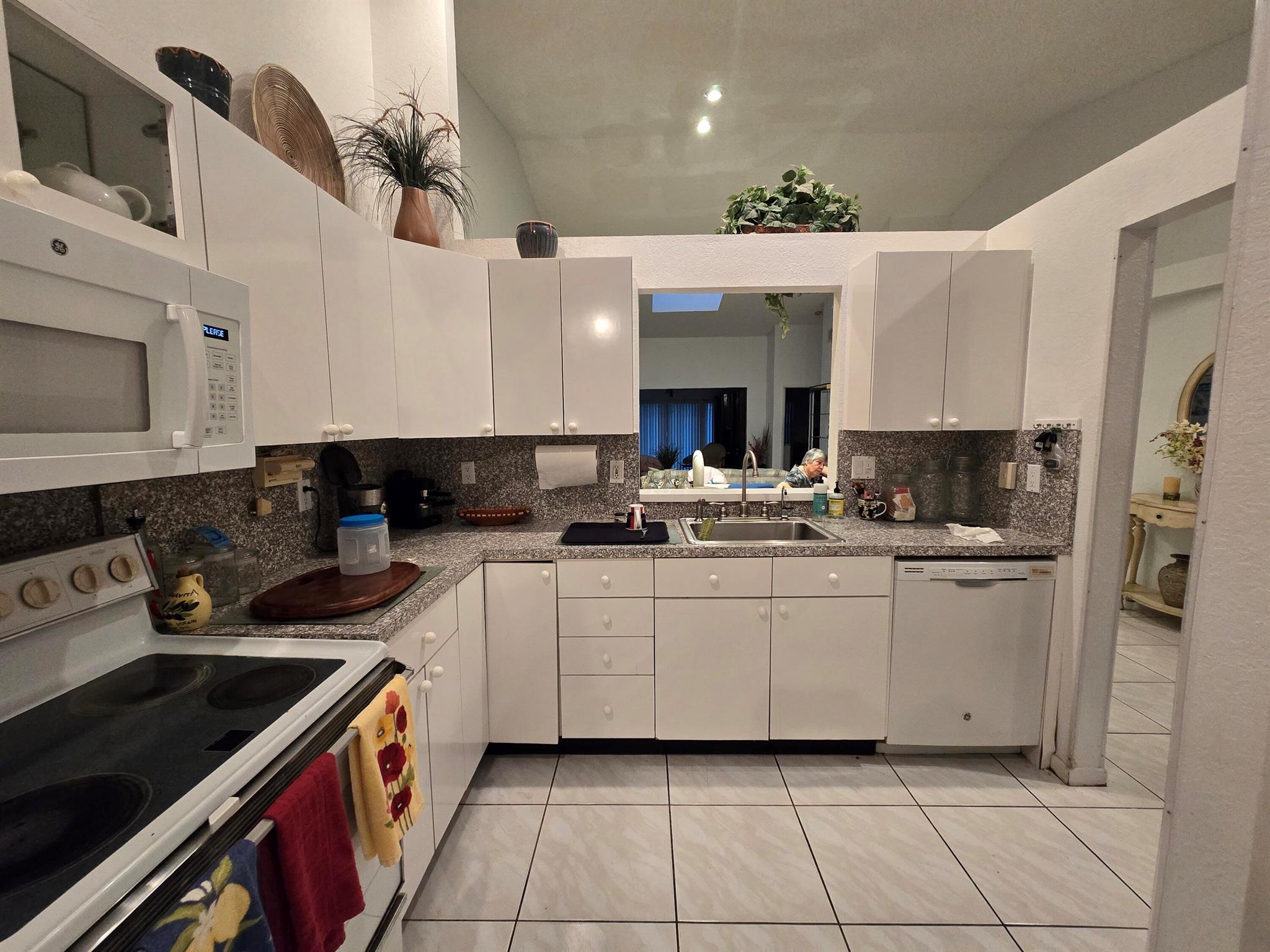 8385 Springlake Drive B