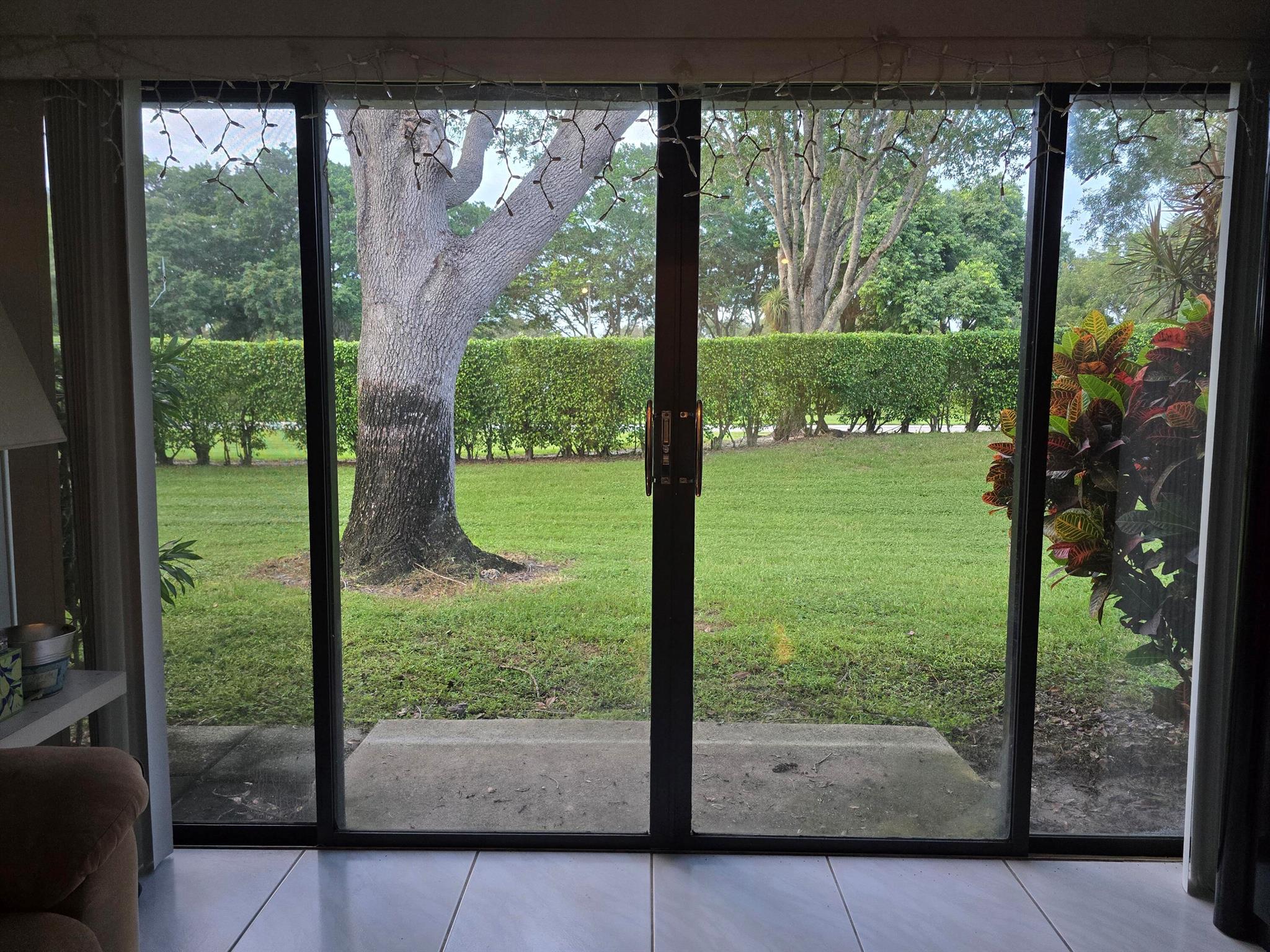 WHISPER WALK SEC E CONDO - Residential