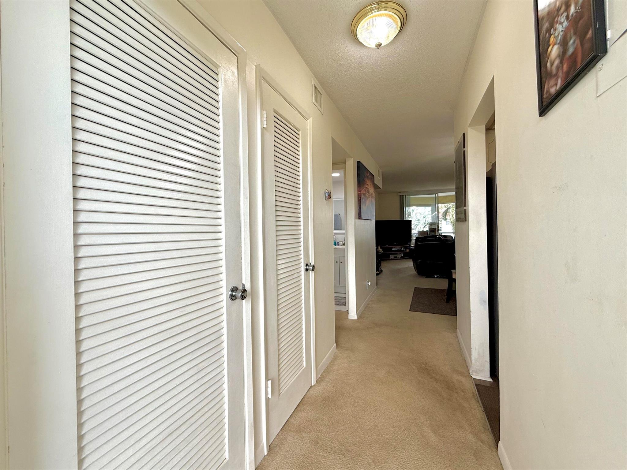 400 SE 10th St 308