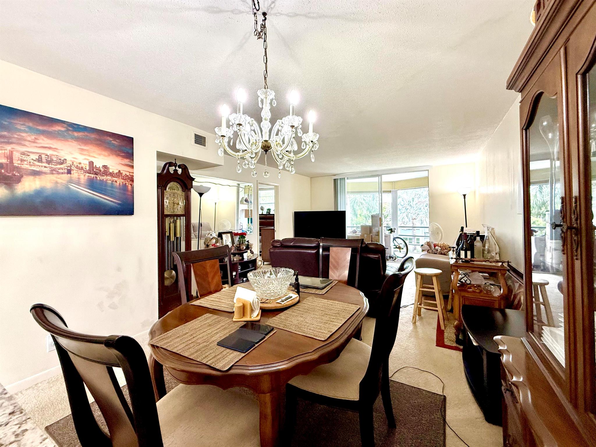 400 SE 10th St 308