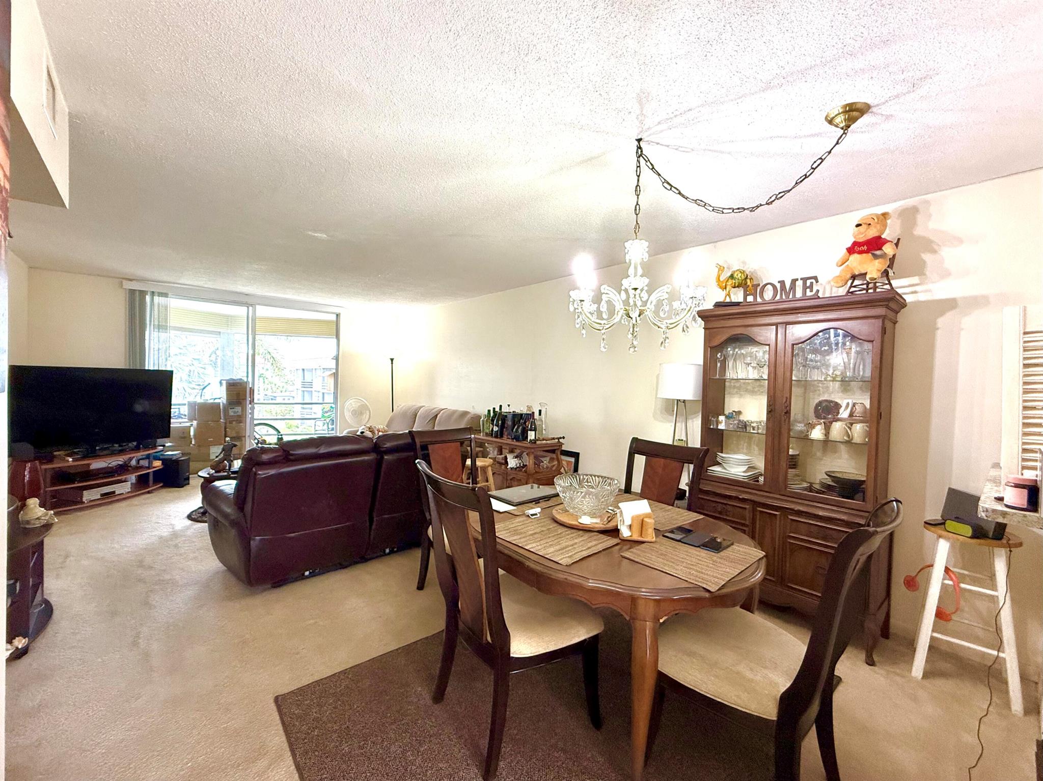 400 SE 10th St 308