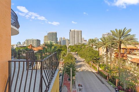 1111 E Las Olas Blvd 413 Fort Lauderdale FL 33301