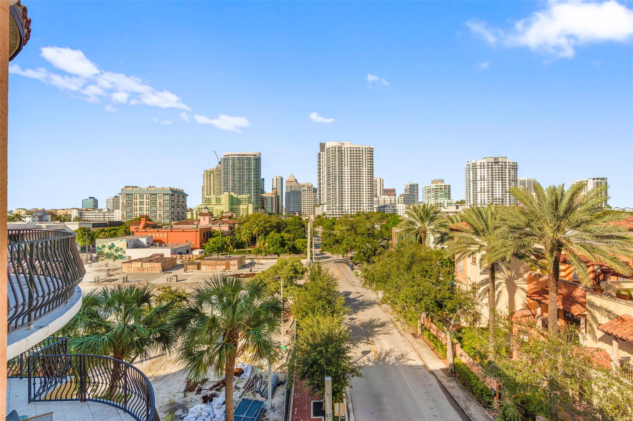 1111 E Las Olas Blvd 413