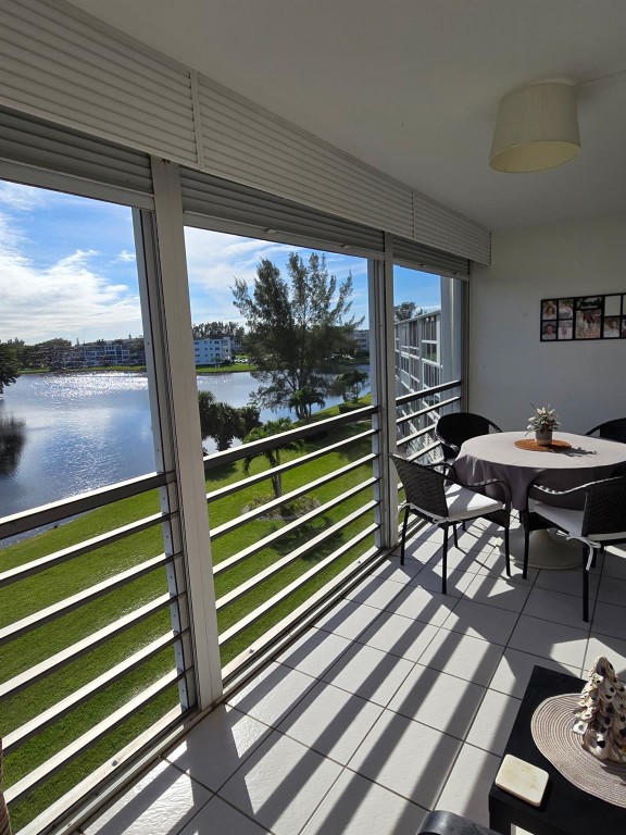 century village - Residential