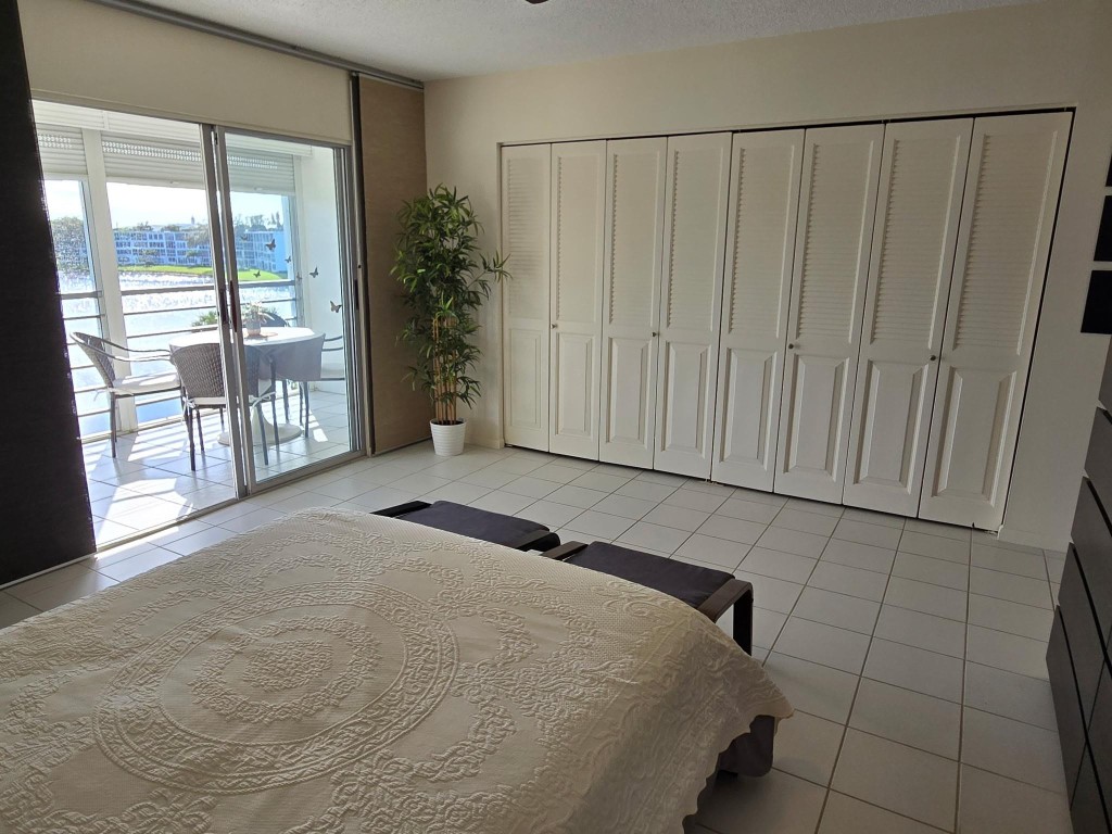 century village - Residential