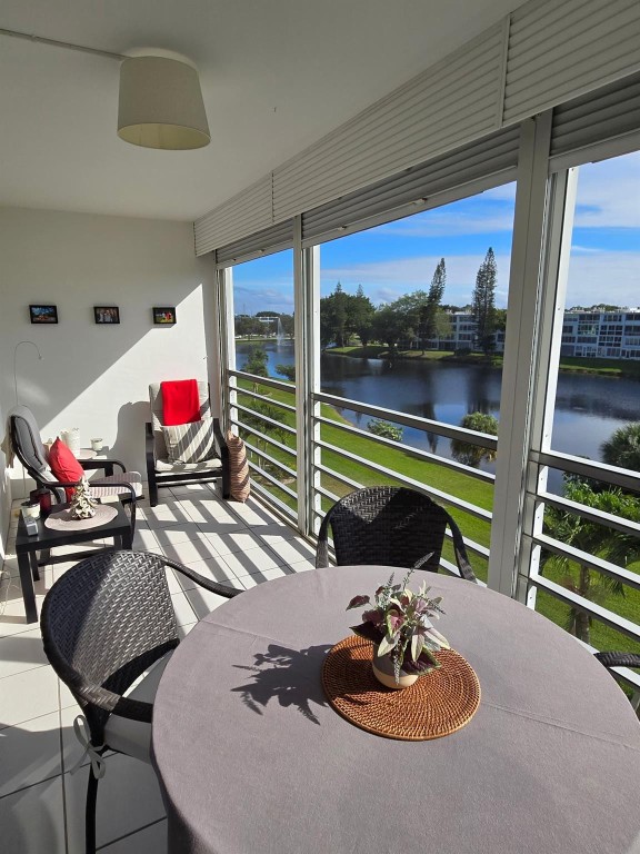 century village - Residential