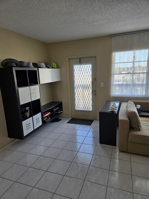 century village - Residential