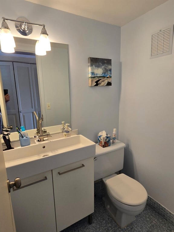 century village - Residential