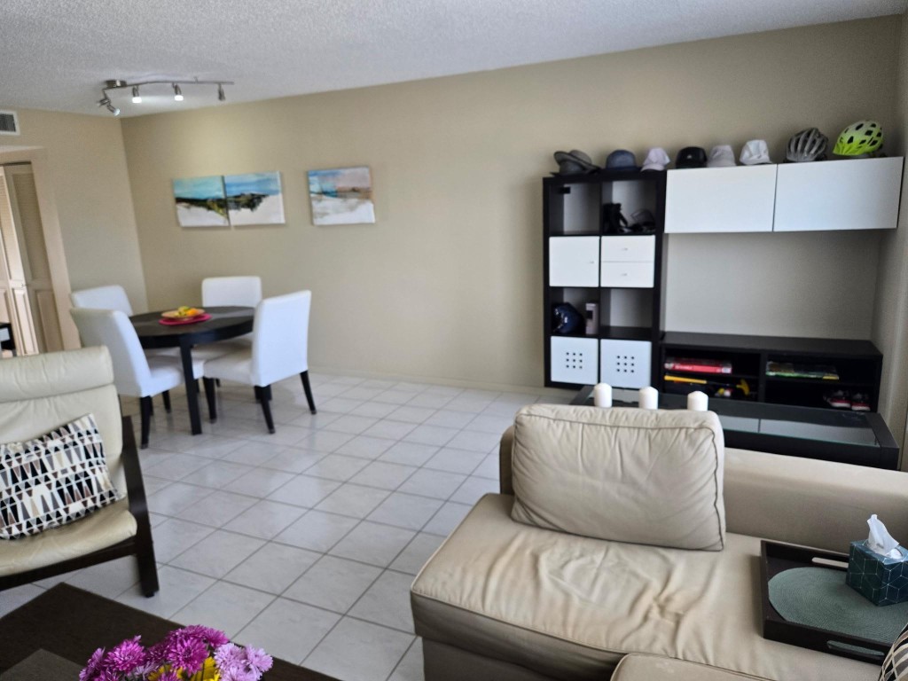 century village - Residential