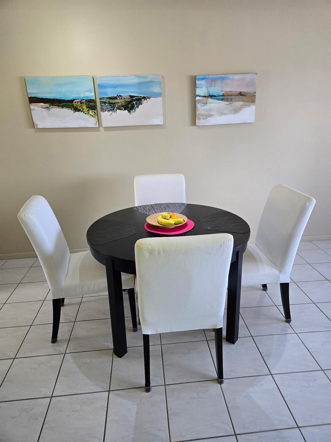 4093 Westbury H 4093