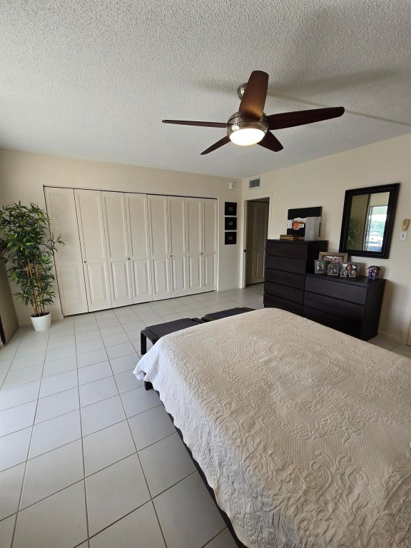 century village - Residential