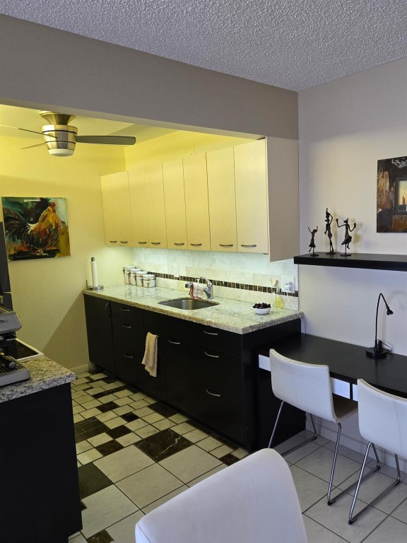 century village - Residential