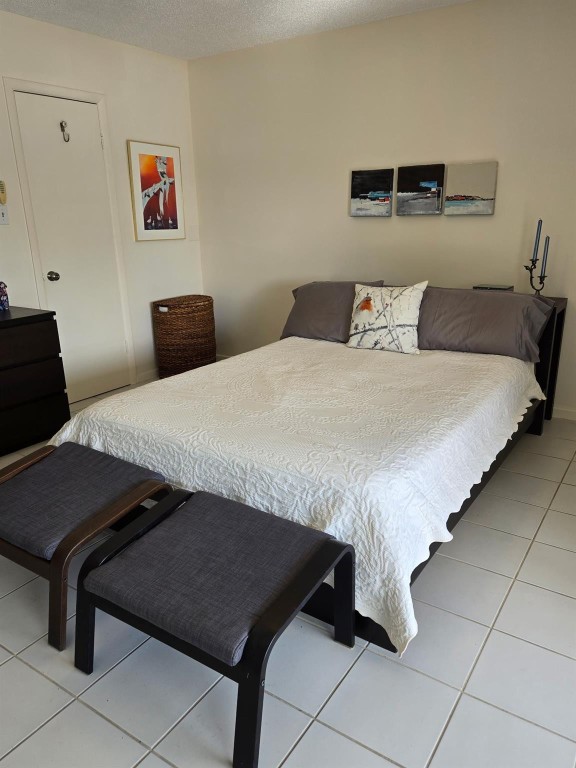 century village - Residential