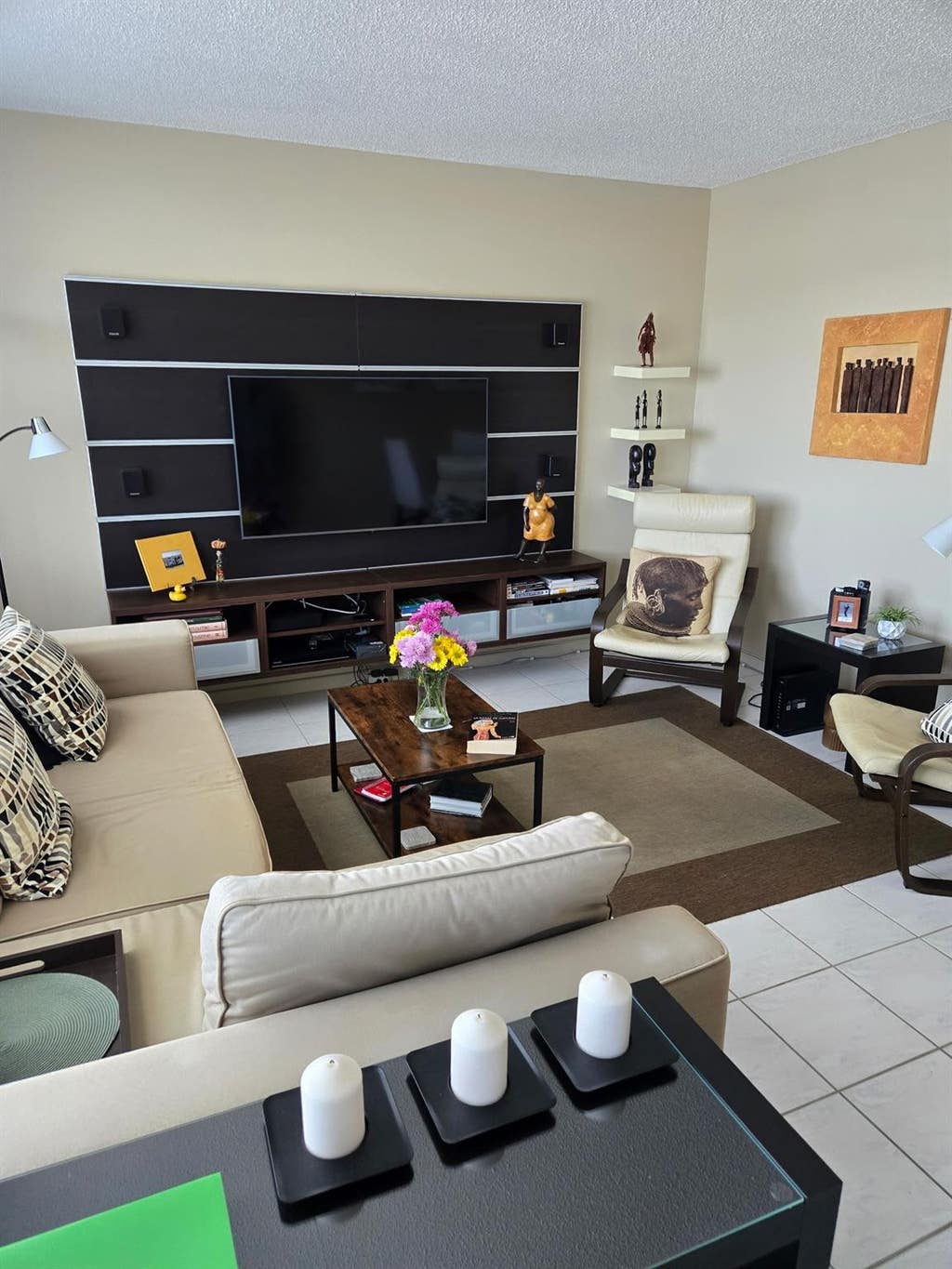 Photo of 4093 Westbury H #4093, Deerfield Beach, FL 33442 (MLS # F10546384)