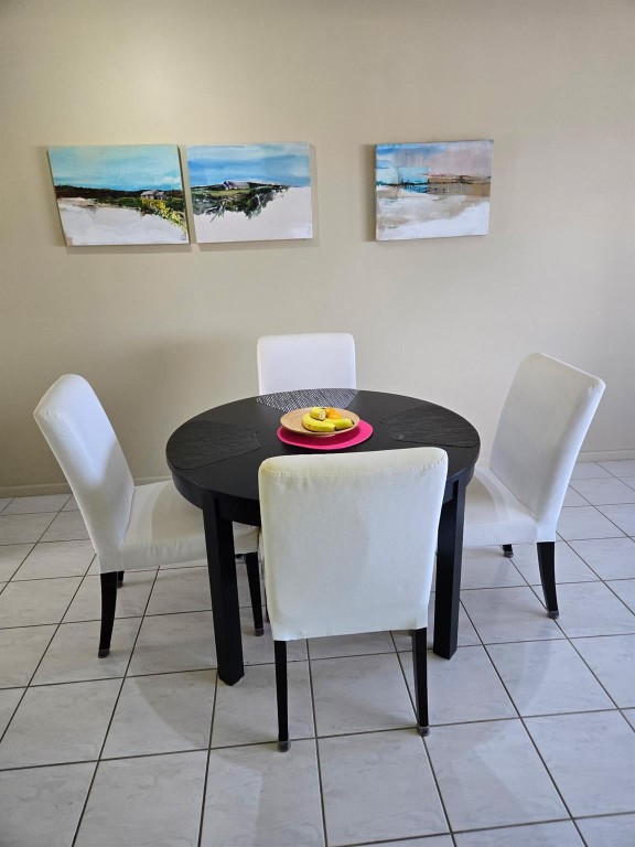 century village - Residential