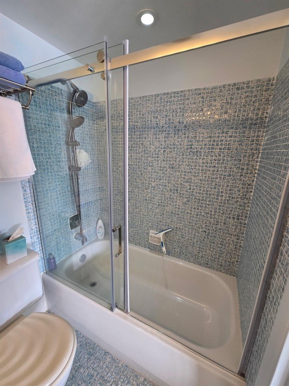 century village - Residential