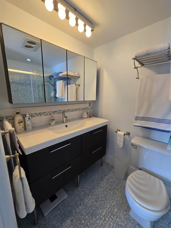 century village - Residential