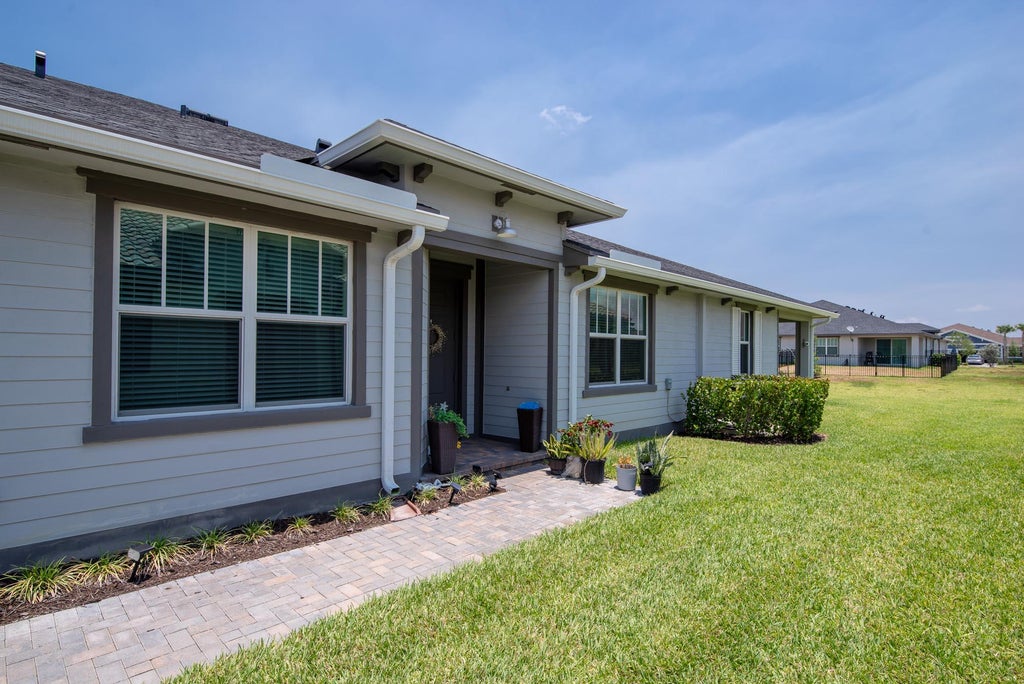 Photo of 1320 Haywagon Trail, Loxahatchee, FL 33470 (MLS # R10990050)
