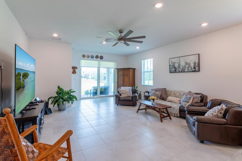 Photo of 1320 Haywagon Trail, Loxahatchee, FL 33470 (MLS # R10990050)