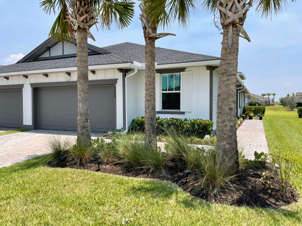 Photo of 1320 Haywagon Trail, Loxahatchee, FL 33470 (MLS # R10990050)