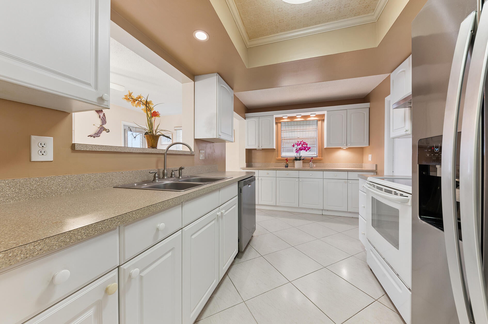 507 SW 18TH Street