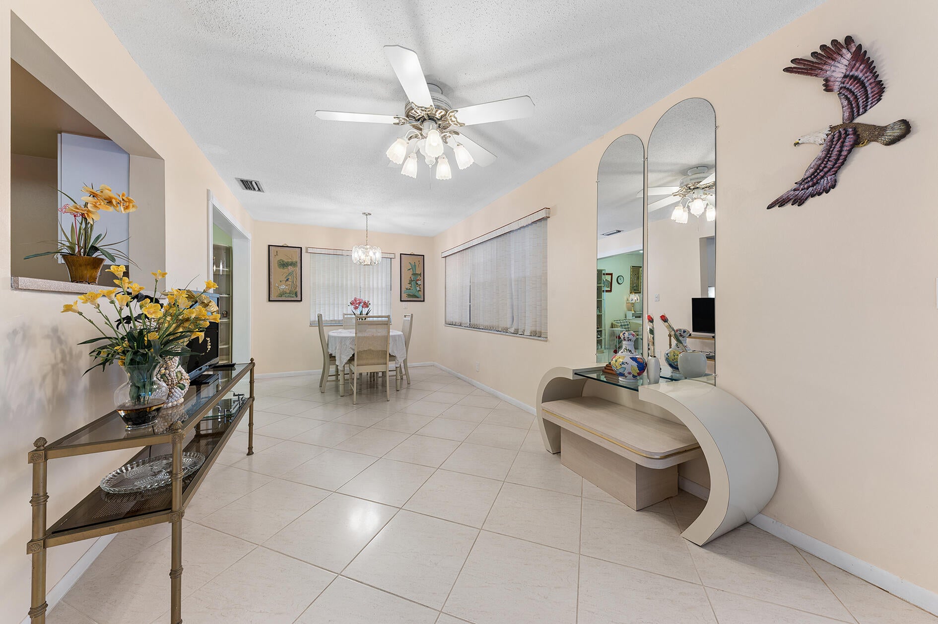 507 SW 18TH Street
