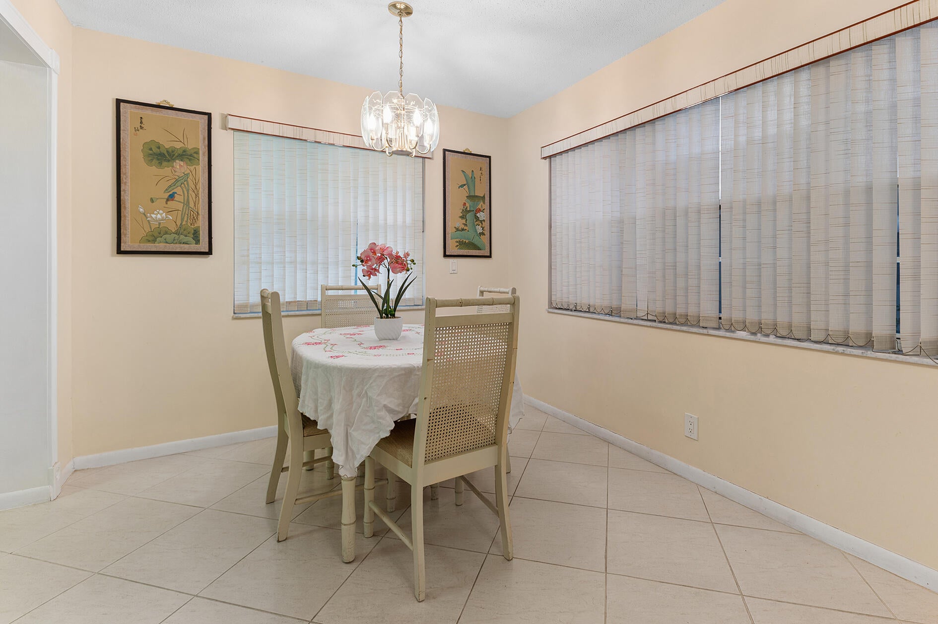 507 SW 18TH Street