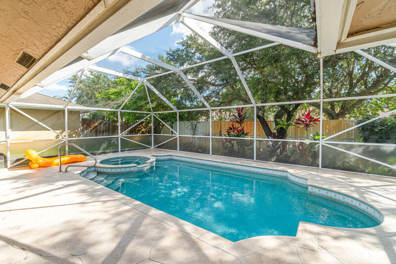 View photos, virtual tours, details... 1480 Hollyhock Road