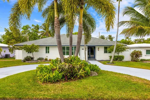 2605 SE 2nd Ct, Pompano Beach, FL 33062 - MLS#: F10477293