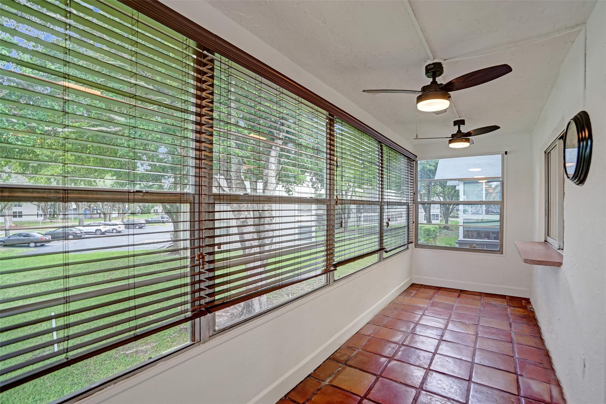 Lime Bay - Residential Lease