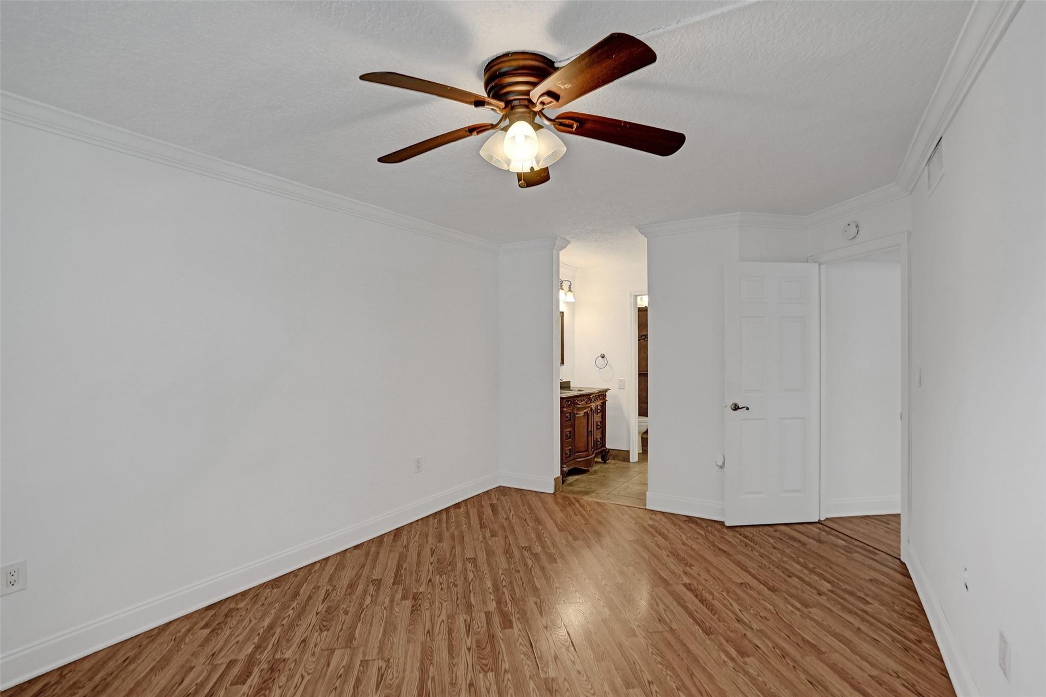 Lime Bay - Residential Lease