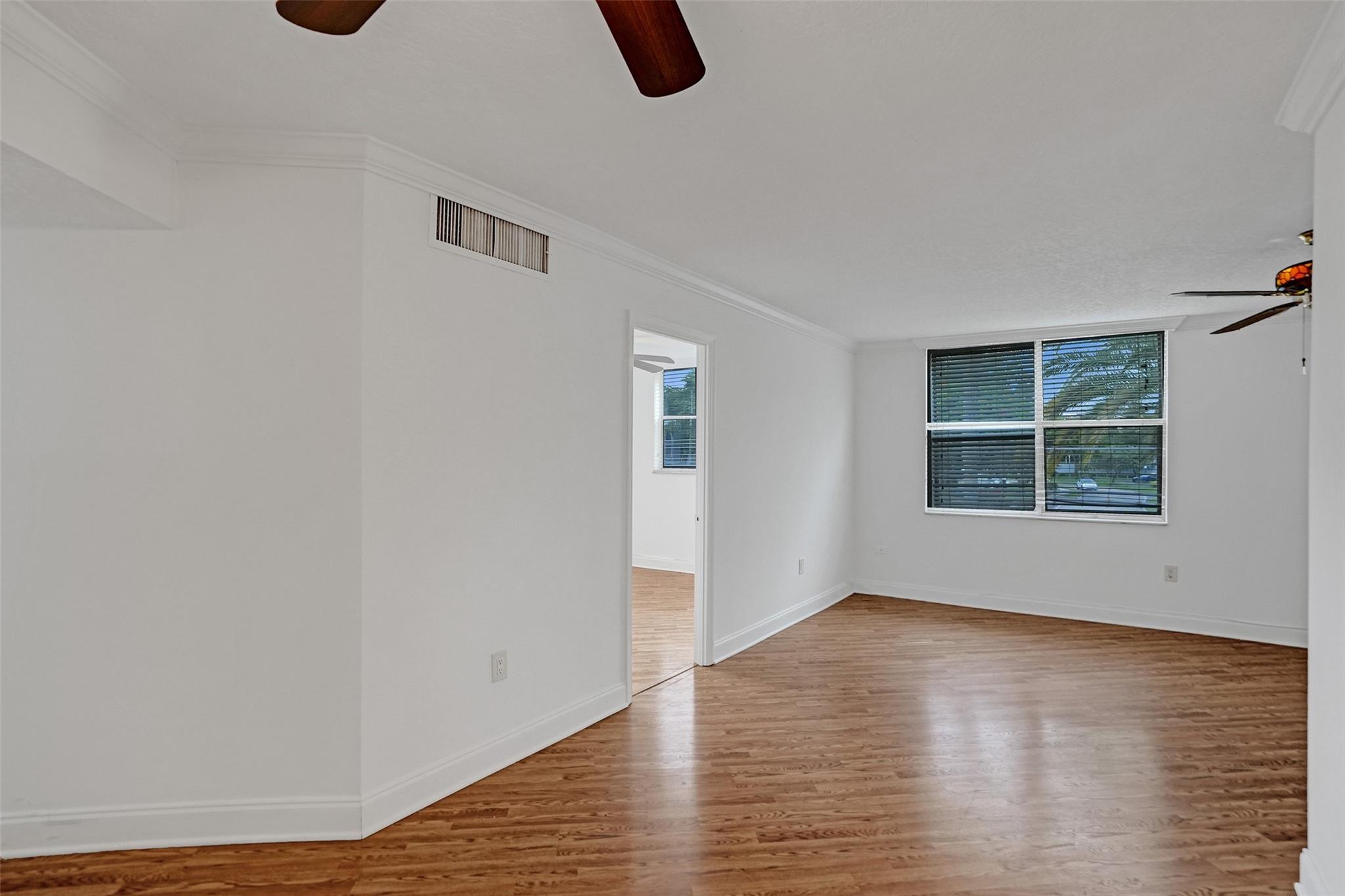 Lime Bay - Residential Lease