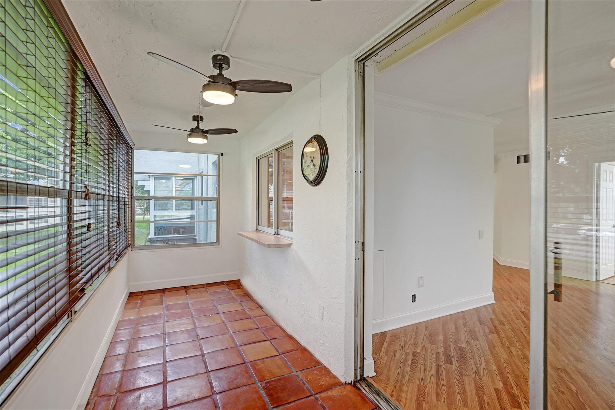 Lime Bay - Residential Lease