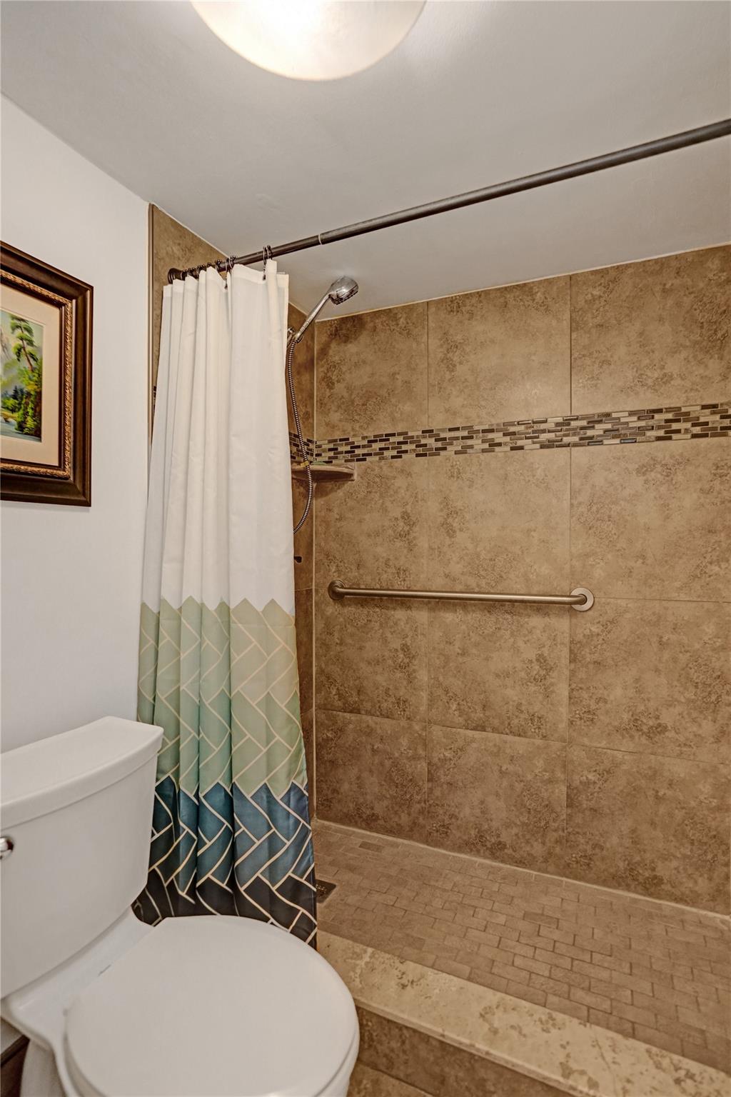 Lime Bay - Residential Lease