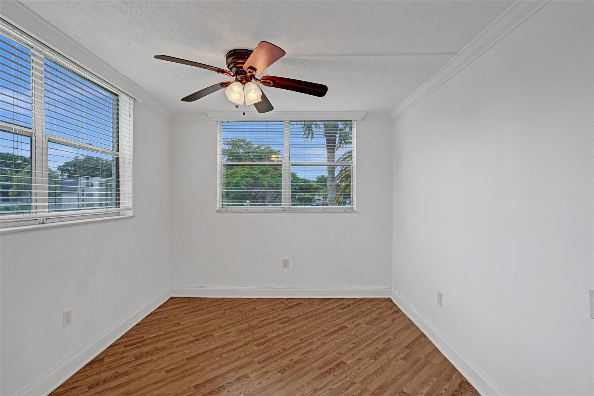 Lime Bay - Residential Lease
