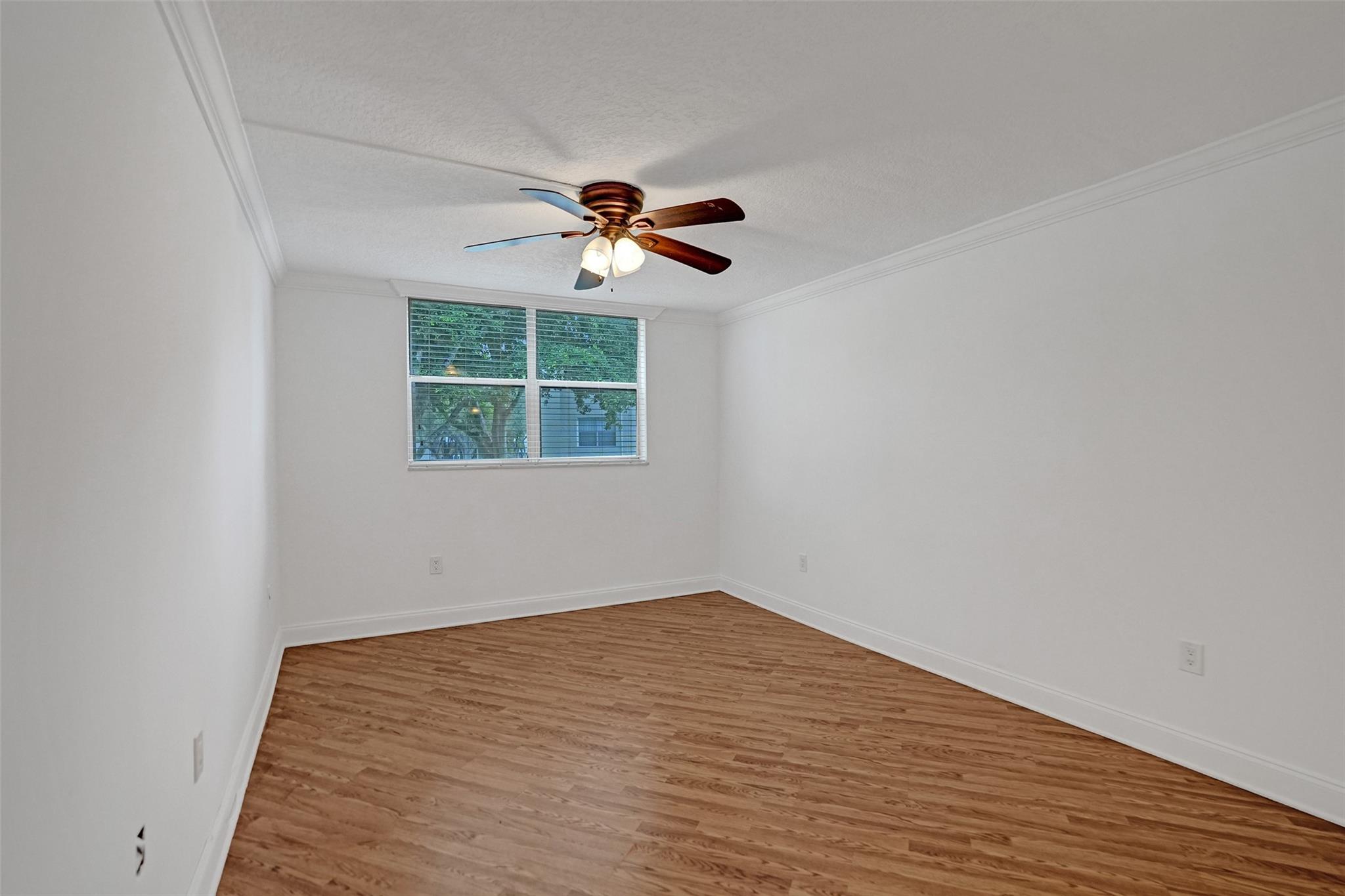 Lime Bay - Residential Lease