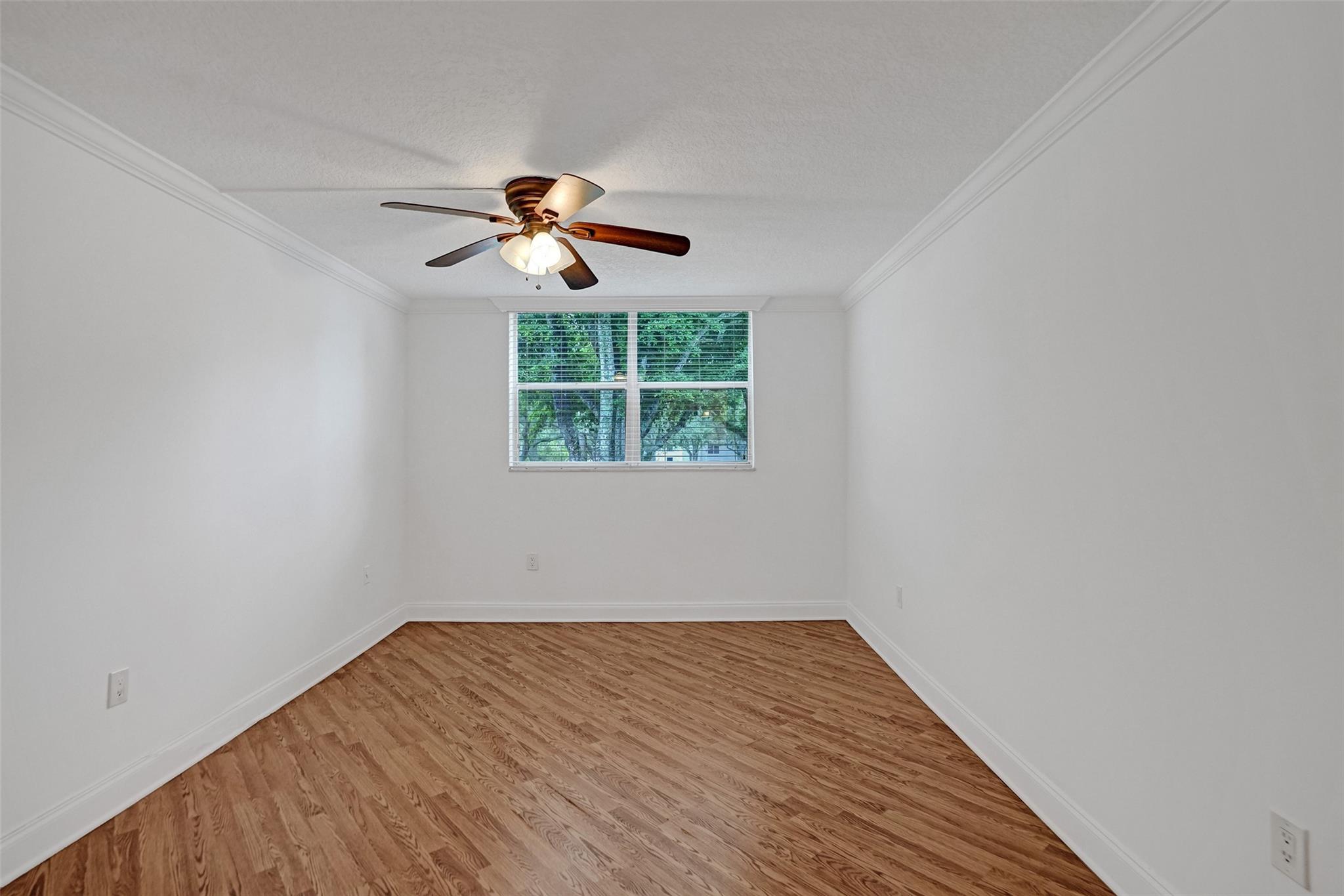 Lime Bay - Residential Lease